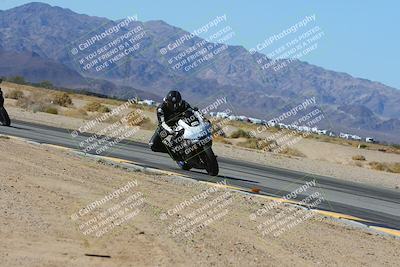 media/Feb-06-2025-Racers Edge (Thu) [[c17ed6f7b1]]/2-B Group/Session 3 (Turn 15 Inside)/